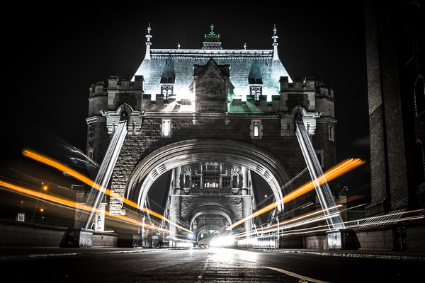 David Wallace Shoots Photographer -