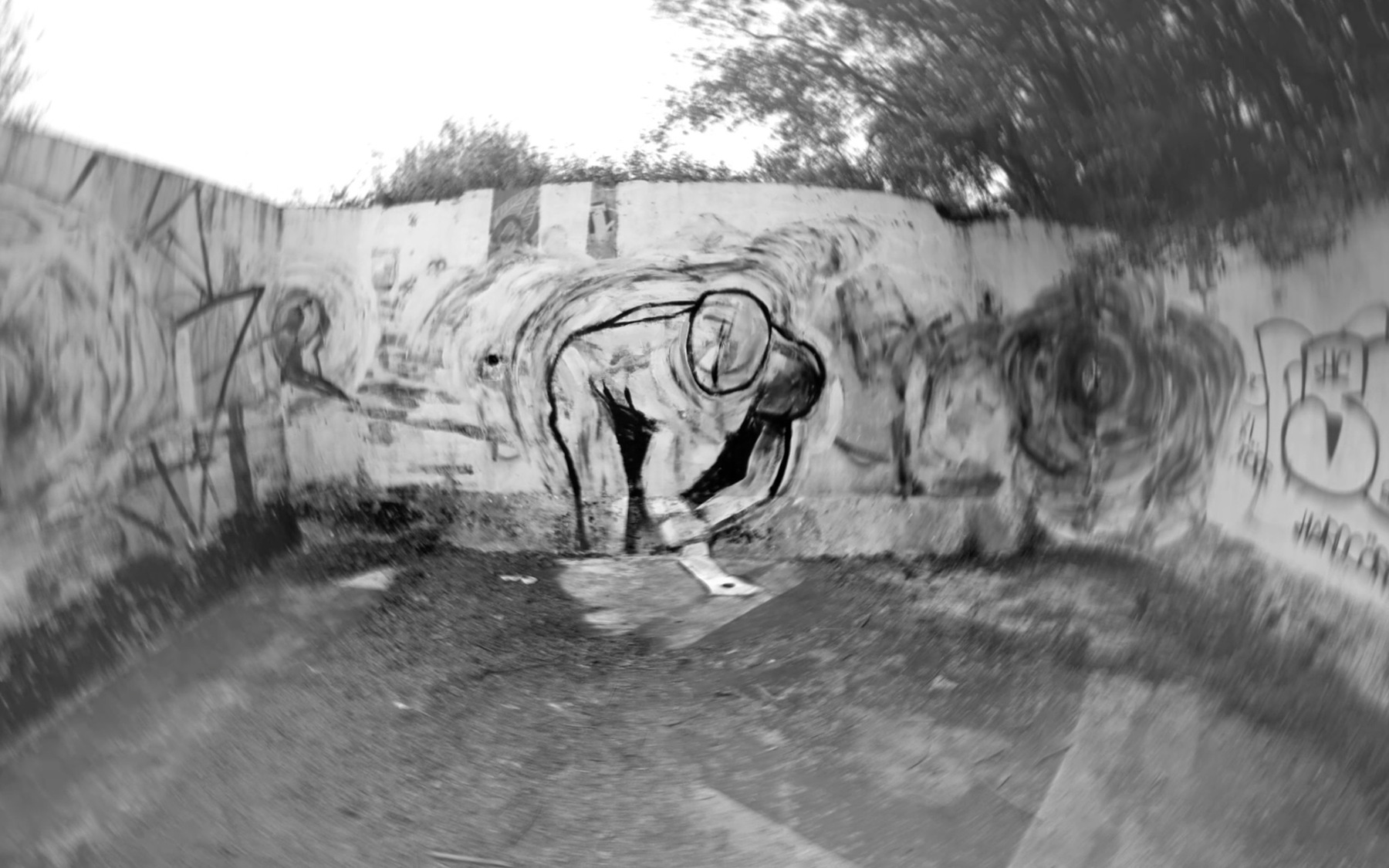 andreasstoffels.com -