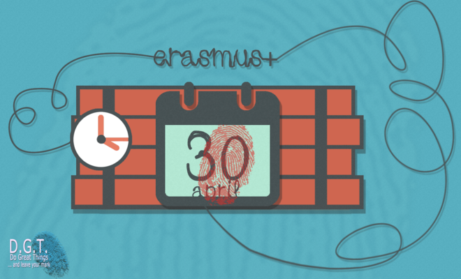 Create and Grow-Portfolio -