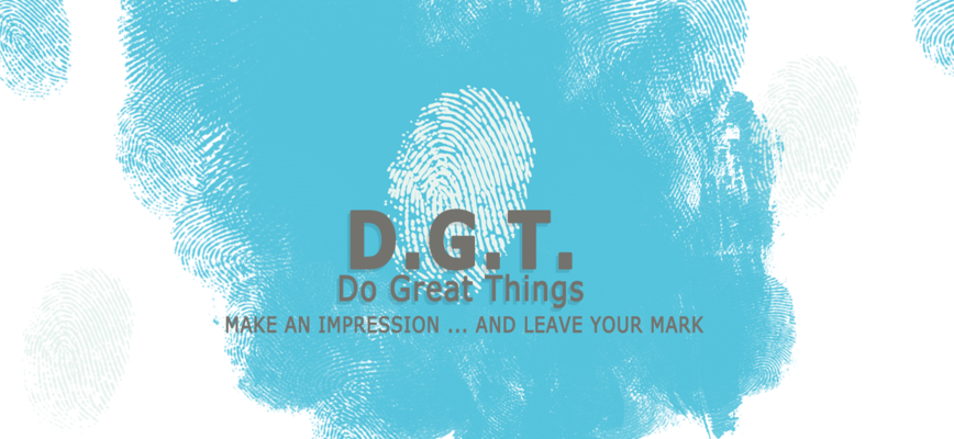 Create and Grow-Portfolio -