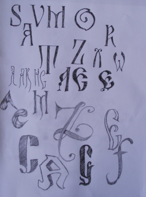 Create and Grow-Portfolio -