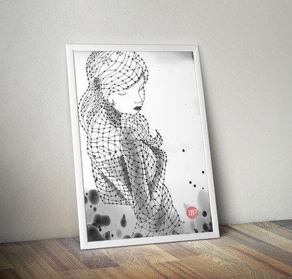 Create and Grow-Portfolio -