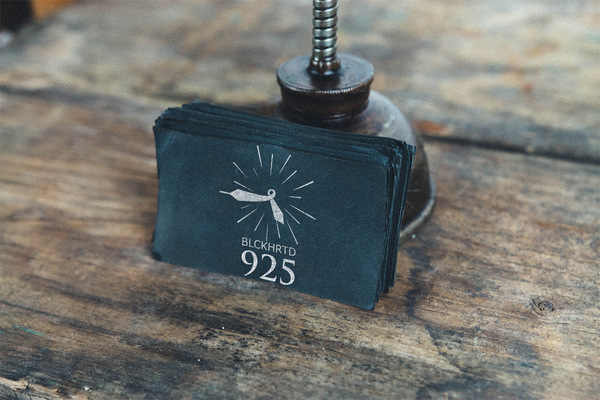 Create and Grow-Portfolio - Logo design - 925