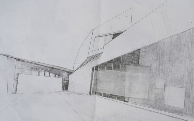 Create and Grow-Portfolio - Perspective (made in 2013).