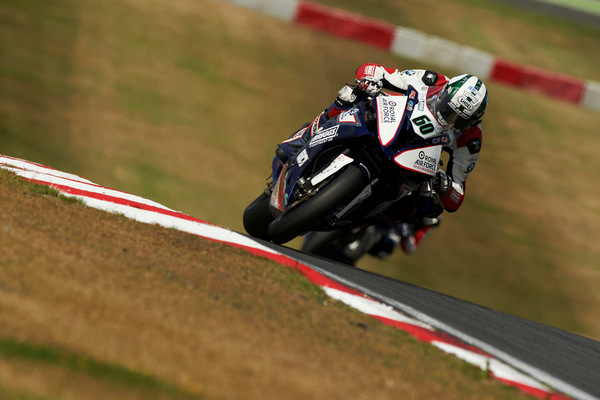LondonBikers Snappers - 