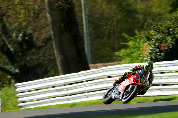 LondonBikers Snappers - 