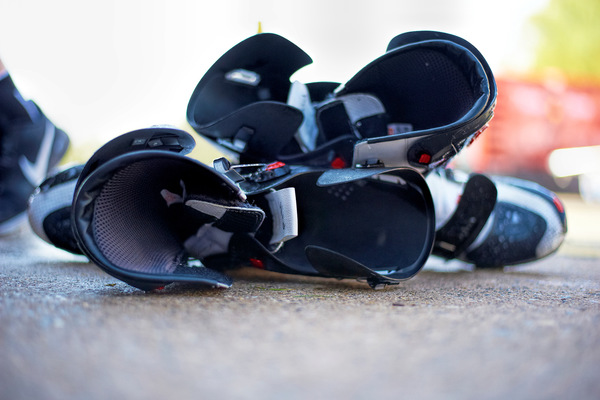 LondonBikers Snappers - 
