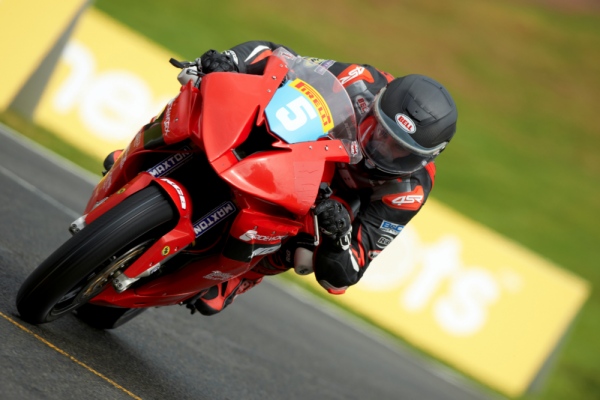 LondonBikers Snappers - 