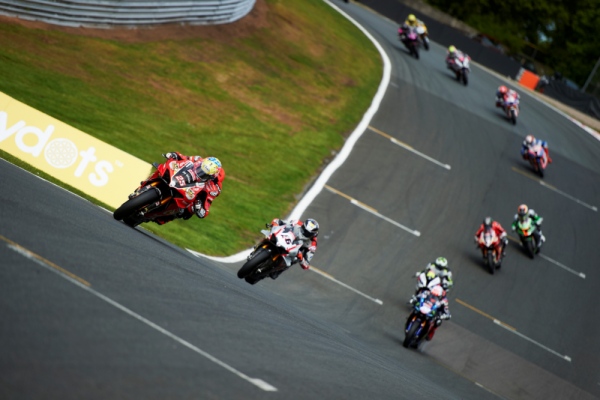 LondonBikers Snappers - 