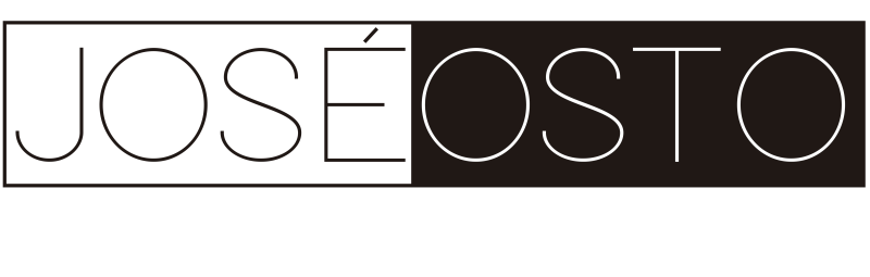 José Osto