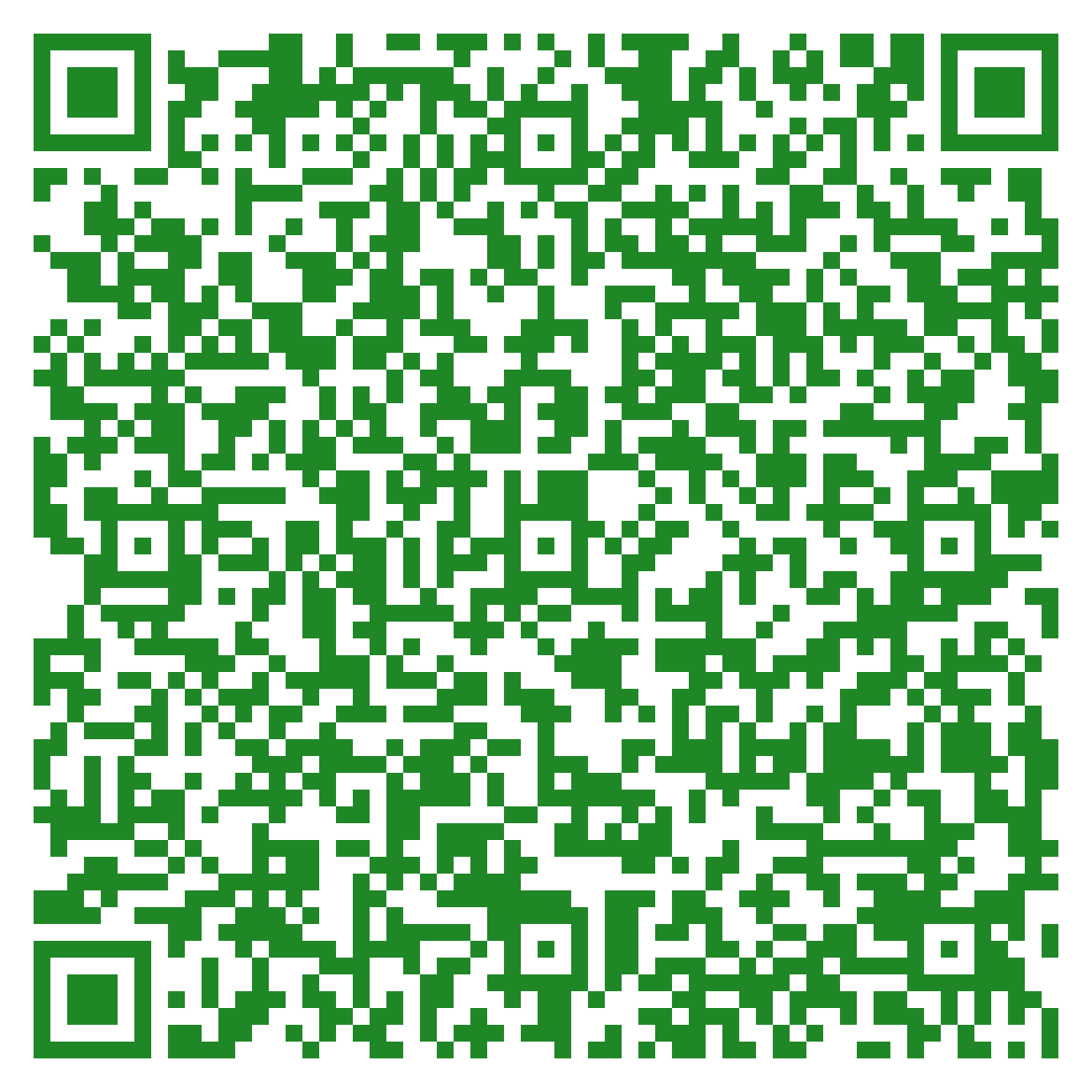 José Osto - Jahresaustellung des Venezolanischen Konsulats Frankfurt am Main Latinoamérica: Una sola muestra. La unión de los pueblos. 2015