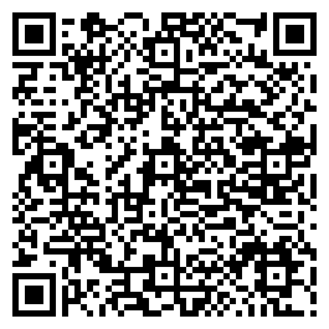 José Osto - Fiktive Kunstauktion ARTemis (WiSe 2014-15) - Goethe Universität Frankfurt am Main