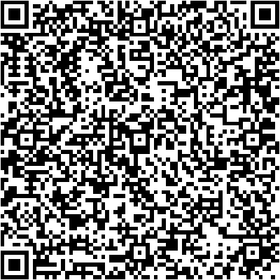 José Osto - Jahresaustellung des Instituts für Kunstpädagogik (WiSe 2013-14) - Goethe Universität Frankfurt am Main