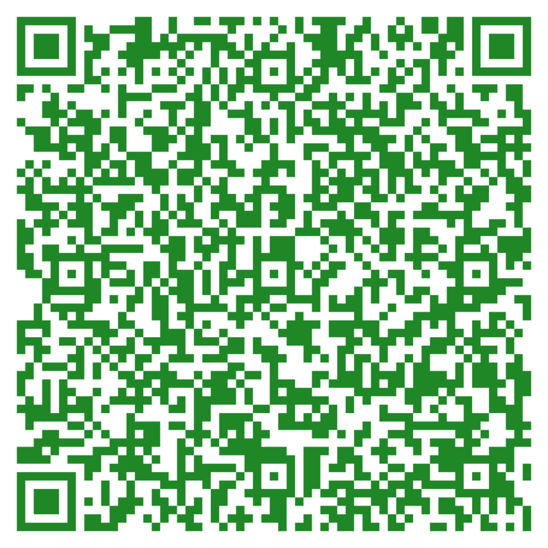 José Osto - Jahresaustellung des Venezolanischen Konsulats Frankfurt am Main Latinoamérica: Una sola muestra. La unión de los pueblos. 2015