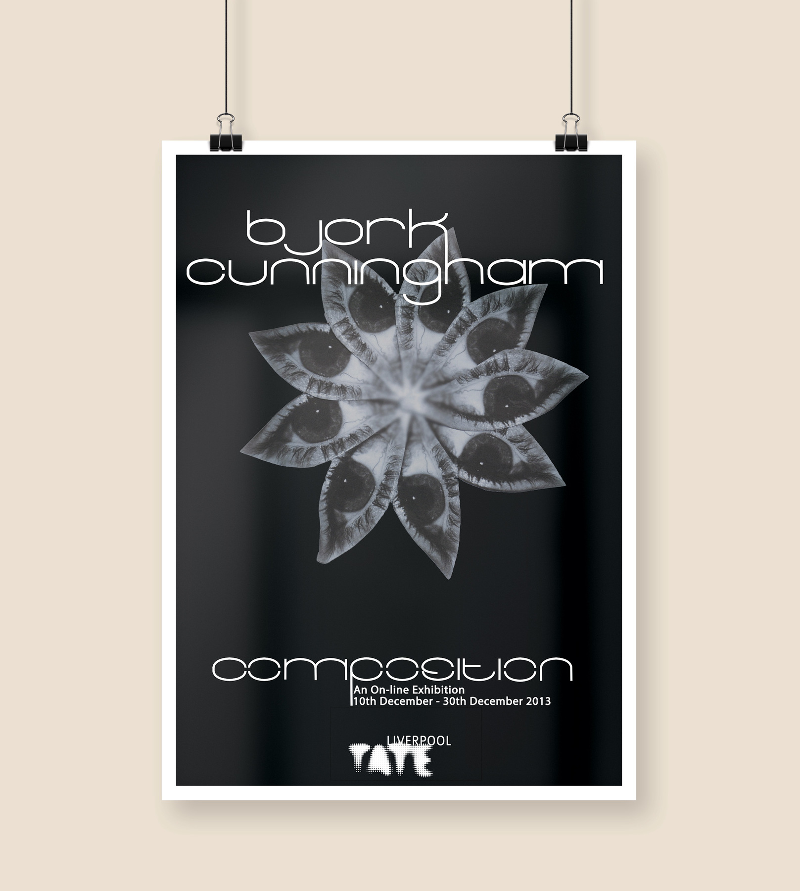 Meg Hodgson Design -