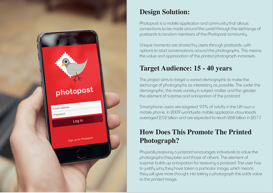 Meg Hodgson Design - 