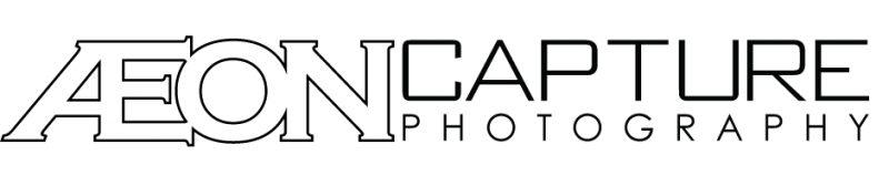 Aeon Capture Photography