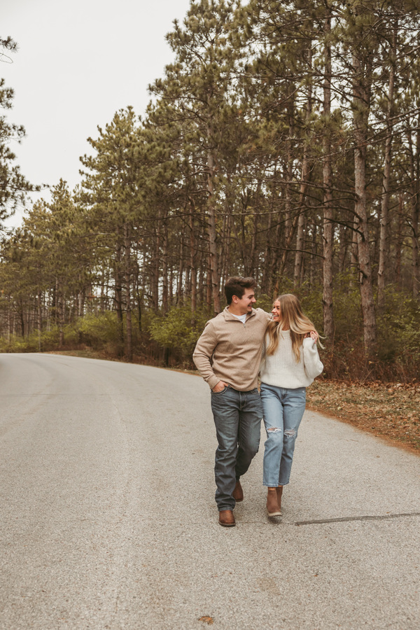 MeganElainePhotography.com - 