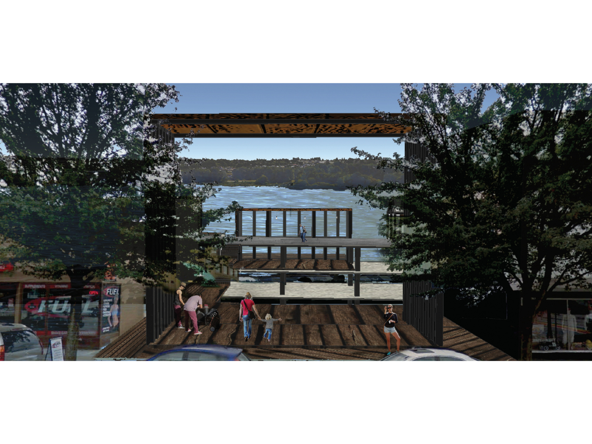 JCYL -