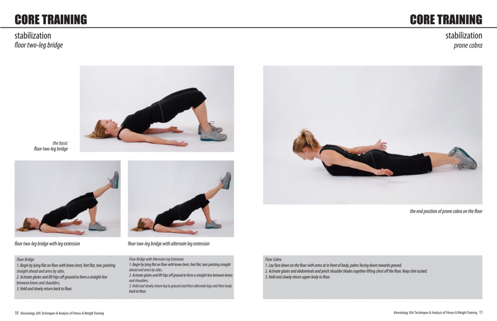 Portfolio Lindgren Design