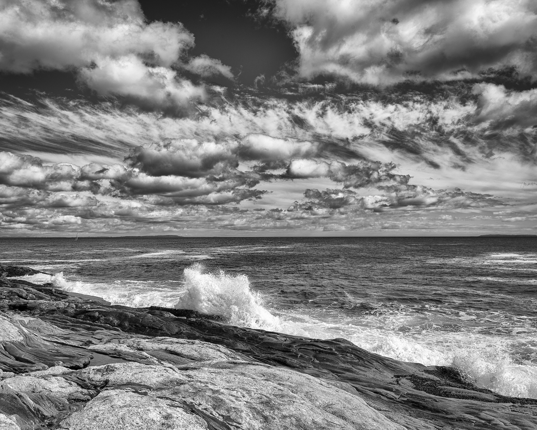 photosbyannika -