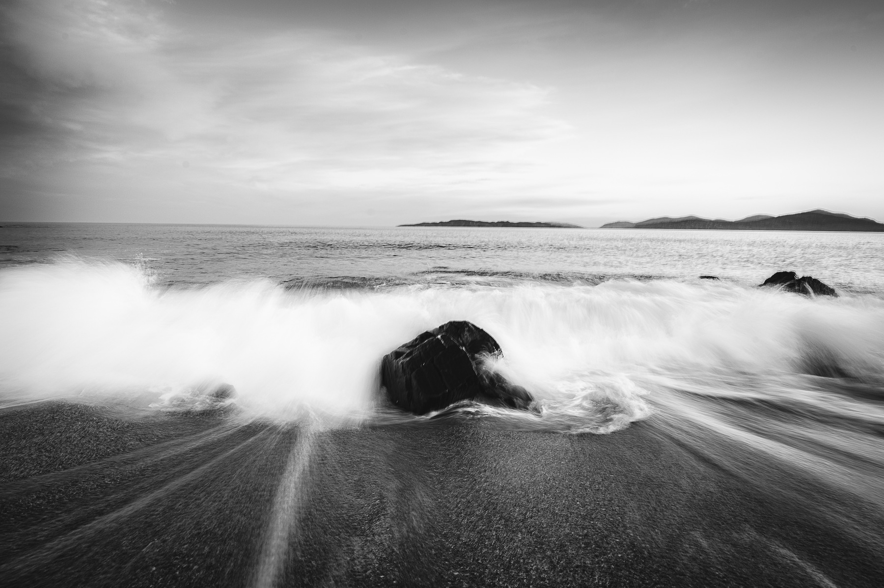 photosbyannika -