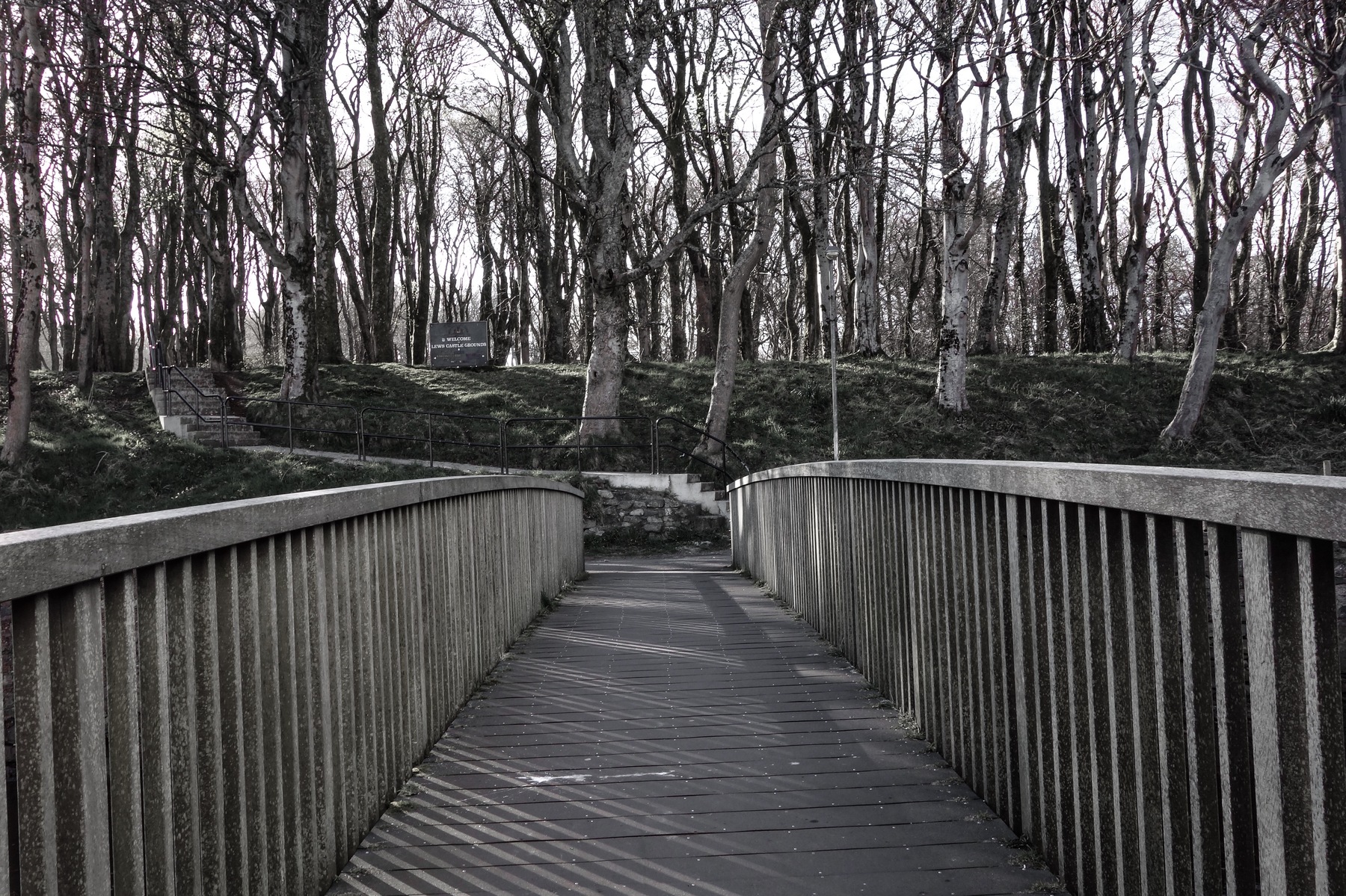 photosbyannika -
