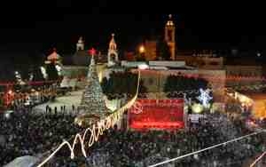 Bethlehem Development Foundation -
