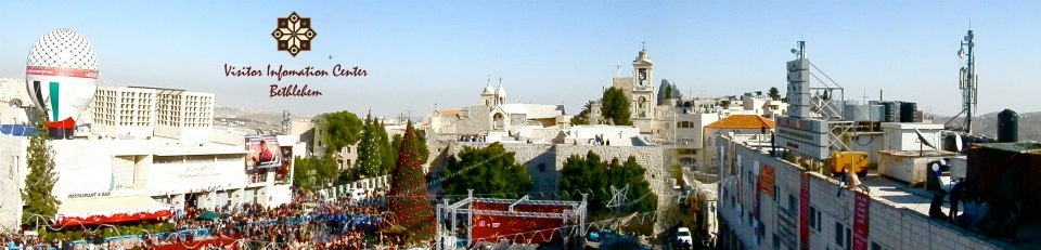 Bethlehem Development Foundation -