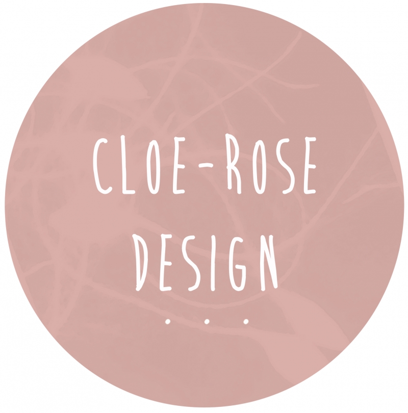 cloerosedesign