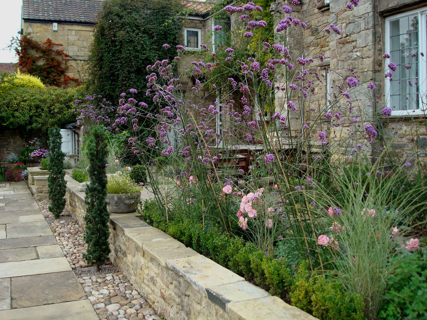 Linton Plants By Design