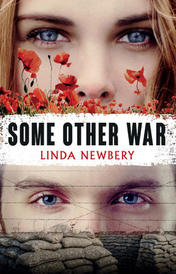 Will Steele Photography & Design - Some Other War