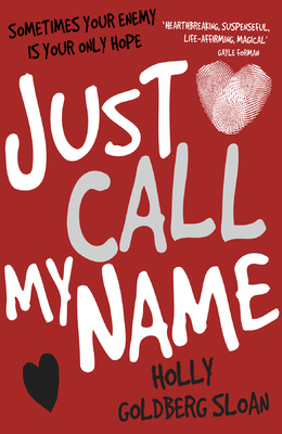 Will Steele Photography & Design - Just Call My Name