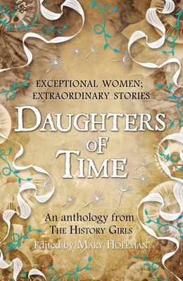 Will Steele Photography & Design - Daughters of Time