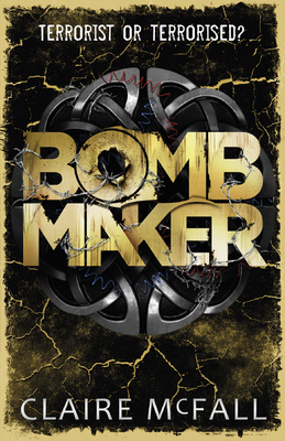 Will Steele Photography & Design - Bombmaker