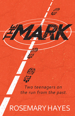 Will Steele Photography & Design - The Mark