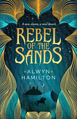 Will Steele Photography & Design - Rebel of the Sands