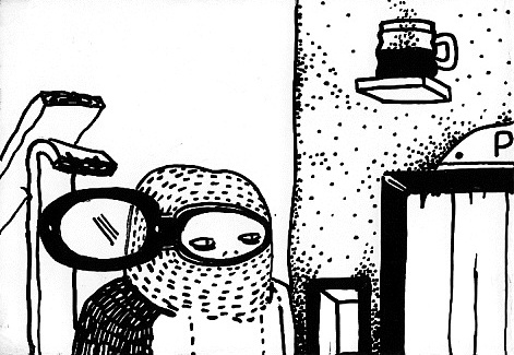 kristinayakimovaportfolio - SECRET