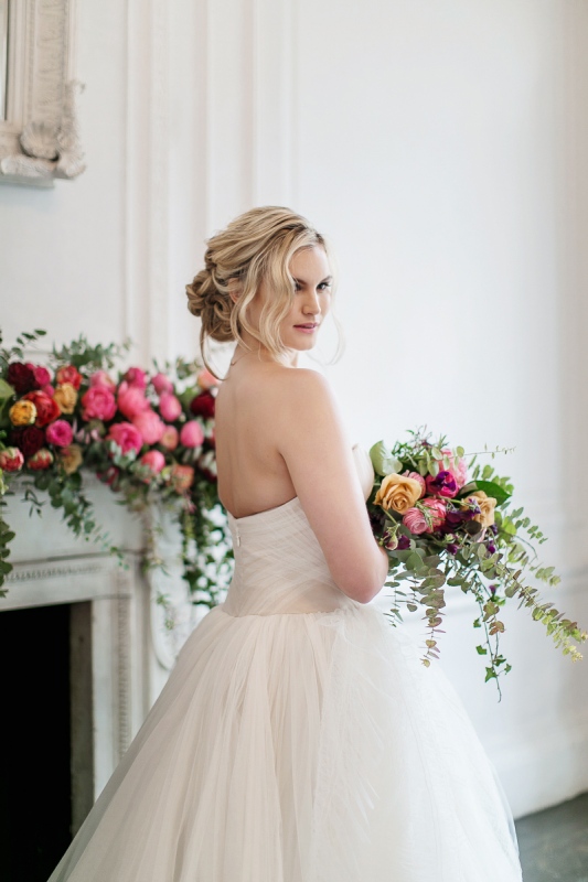 Weddings Haar Designer Studios By Natanja Fleckenstein Gstadstr