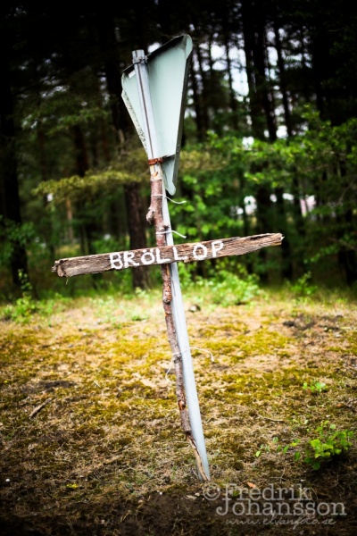 Fredrik Johansson elvanfoto.se Bröllopsfotograf i Skåne - 