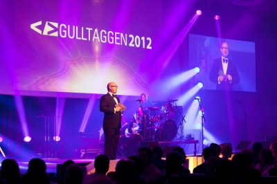 NaustvikPhotography.com - Work | Event | Gulltaggen 2012