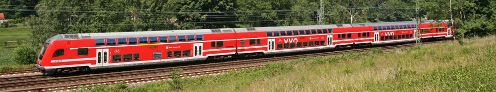 AGB