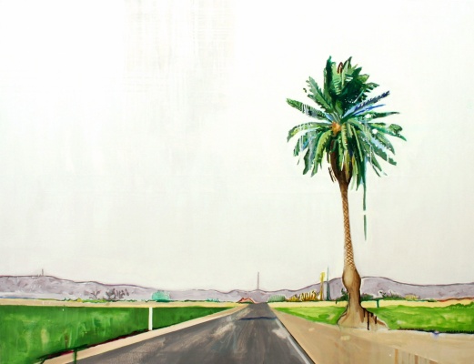 maria condado - 