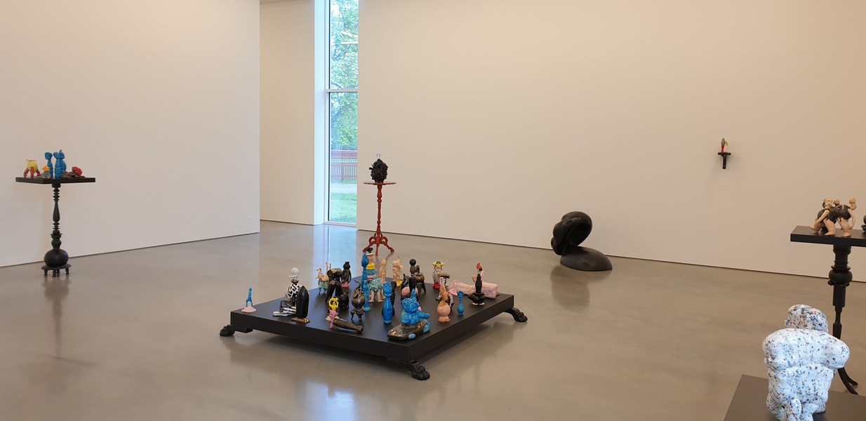 www.lenaflodman.com - Galleri Örsta Kumla 22.5-8.6 2021