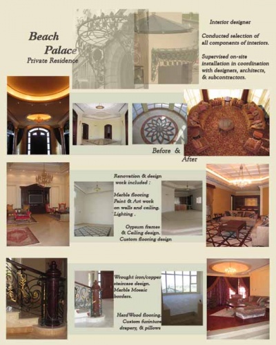nadiness - 