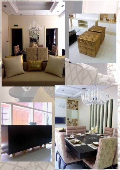 nadiness - 