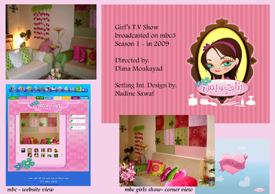 nadiness - 
