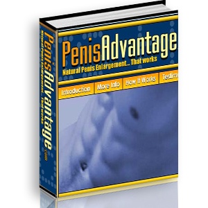 5143913440PEz.jpg