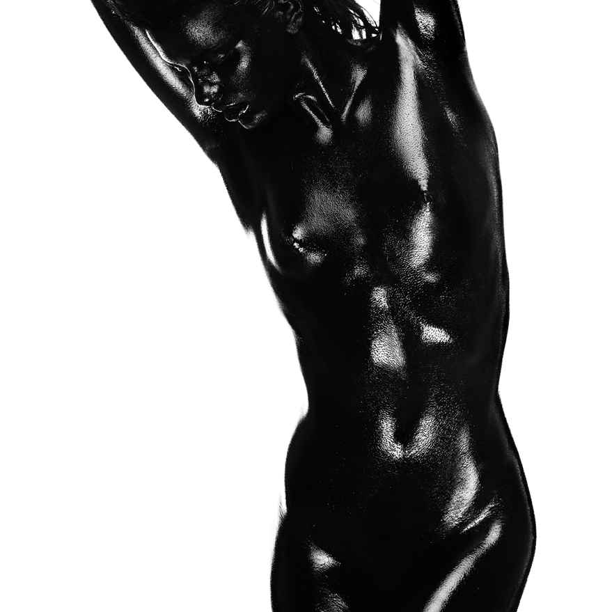 Vitor Shalom - Photographer - 