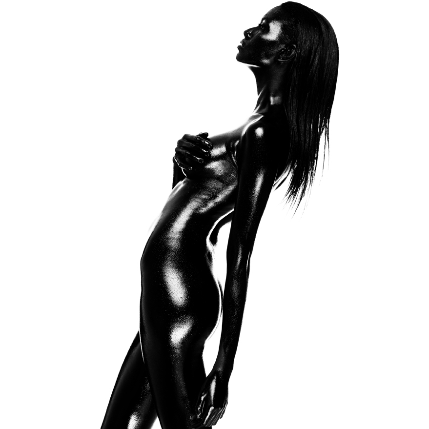 Vitor Shalom - Photographer - 
